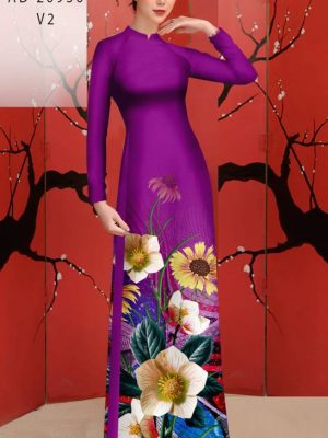 1625744929 376 vai ao dai mau moi vua ra (15)